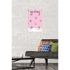 Trends International Botanique No 03 Unframed Wall Poster Prints - 2 of 4