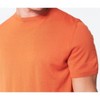 Men's Crew Neck T-Shirt - George Patrick - 2 of 4