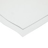 Bright Creations 2 Pack 2mm White EVA Foam Roll Sheet for Cosplay, Kids Arts and Crafts Supplies, 13.7 x 39 in - 3 of 4