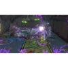 TMNT Arcade: Wrath of the Mutants – Nintendo Switch Game | Teenage Mutant Ninja Turtles | 4-Player Co-Op | Retro Arcade Action - 2 of 4