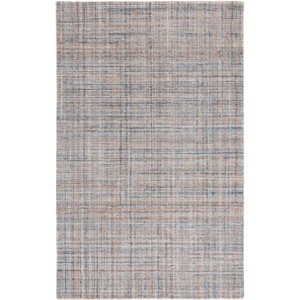 Abstract ABT151 Hand Tufted Indoor Rugs - Safavieh - 1 of 4