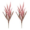 Melrose Foxtail Plume Stem (Set of 2) - 3 of 3