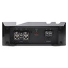 MB Quart FA2-1500.1 FORMULA 1500 Watt Amplifier 1 Ohm Stable Mono Car Audio Amplifier - 3 of 4