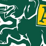 oakland as home 1988