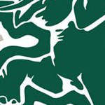 oakland as home 1988