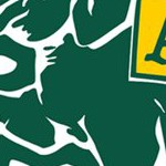 oakland as home 1988