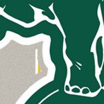 oakland as home 1988