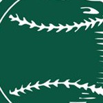 oakland as home 1988