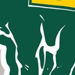 oakland as home 1988