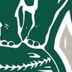 oakland as home 1988