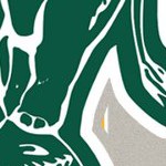 oakland as home 1988