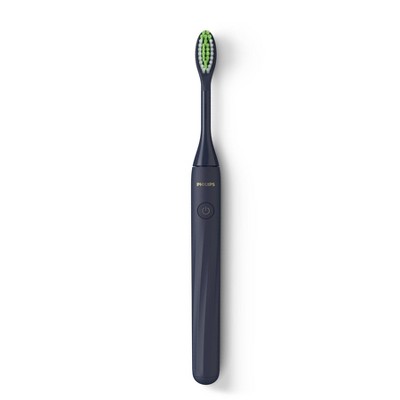philips one toothbrush target