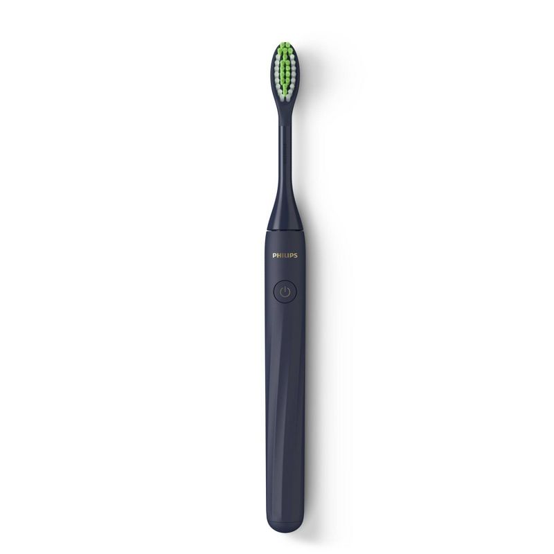 Philips One by Sonicare Battery Toothbrush, 3 of 8
