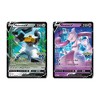 Pokémon Trading Card Game: Pokemon GO V Battle Deck Mewtwo vs. Melmetal  87049 - Best Buy