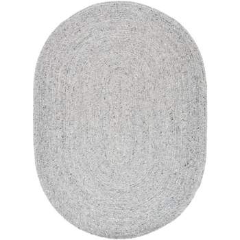 Oval : Rugs for Your Home - Stylish & Affordable Area Rugs : Page