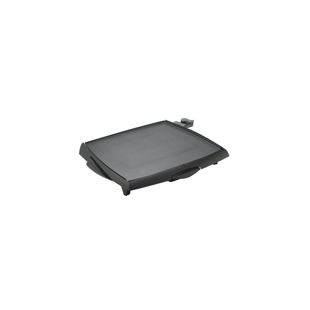 UPC 075741070469 product image for Presto Big Griddle with Cool Touch- 07046 | upcitemdb.com