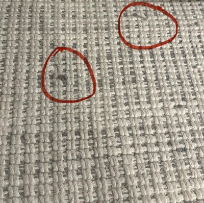 Guest review image 1 of 2, zoom in