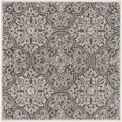 Trace TRC101 Hand Tufted Indoor Rugs - Safavieh