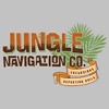 Women's Jungle Cruise Navigation Co. Logo T-Shirt - 2 of 4