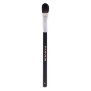 Shaper Goat Hair Brush - 8 Medium by Make-Up Studio for Women - 1 Pc Brush - 1 of 4