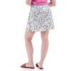 Aventura Clothing Women's Linden Print Skort - 2 of 4