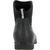 Men's Men's Originals Excursion Pull On Ankle Boot - 4 of 4