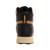 Avalanche Boys Hi-Top Boots (Big Kids) - 3 of 4