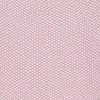 Carter's Just One You® Baby Girls' 3pc Floral Sweater & Bloomer with Tights Set - Pink - 3 of 4