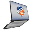 Keyscaper MLS Eastern Conference Teams Linen Laptop Case for Apple MacBook - 2 of 4