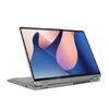 Lenovo Ideapad Flex 5 16Iru8 16" Touch Laptop i7-1355U 16GB RAM 1TB SSD W11H - Manufacturer Refurbished - image 2 of 3