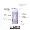 Simple Modern 14oz Summit Water Bottle - 2 of 3