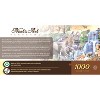 MasterPieces Noah's Ark 1000 Piece Panoramic Jigsaw Puzzle for Adults - Recycled Material - 4 of 4