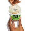 MUSH Apple Cinnamon Ready to Eat Gluten Free Vegan Oats - 5oz - 4 of 4