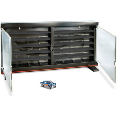 hot wheels display case target