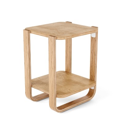 Bellwood Side Table - Umbra