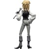 Weta Workshop - WETA Workshop Mini Epics - Labyrinth (1986) - Jareth - 3 of 4