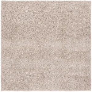 Penelope Shag PNL540 Indoor Rugs - Safavieh - 1 of 4