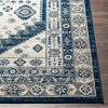Mark & Day East Germantown Woven Indoor Area Rugs - 3 of 4