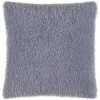Livabliss Juni Modern Throw Pillow - 2 of 4