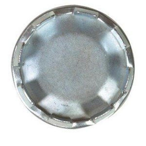 Sigma Electric 49152 Seal Knockout, 1" - 1 of 1