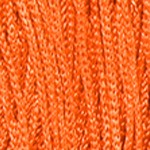 orange red