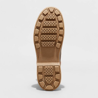 goodfellow & co - Brandclub - Men's Cody Duck Winter  display picture 1