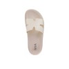 Women's Wo's Bertini Slide Sandals - MIA - 3 of 4