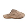 Aetrex Mandy Closed Toe Slipper - 2 of 4