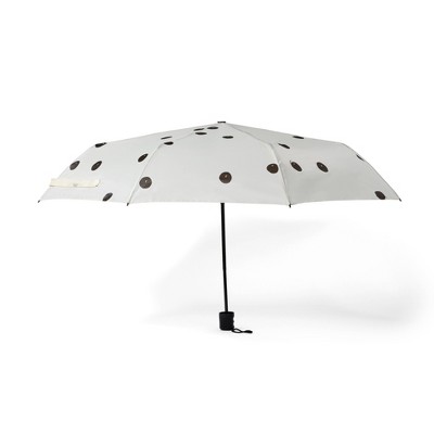 Umbrella - Bullseye's Playground™