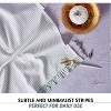 Folkulture Kitchen Towel - 2 of 4