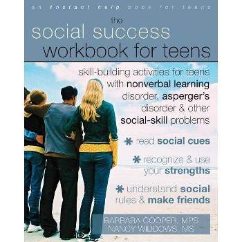 The Self-Care Kit for Stressed-Out Teens - by Summersdale (Hardcover)