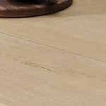 wood color