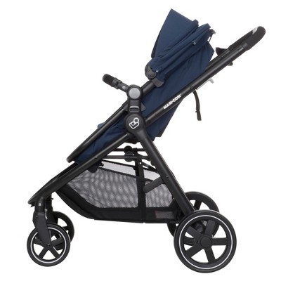 maxi cosi zelia target