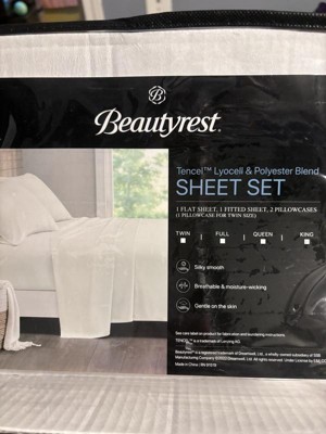 Guest review image 2 of 3, zoom in